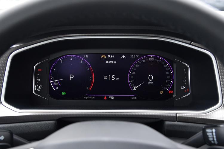 https://gcc-1307444343.cos.accelerate.myqcloud.com/gallery/aacae865be81c4d33c118be9b487028c.jpg