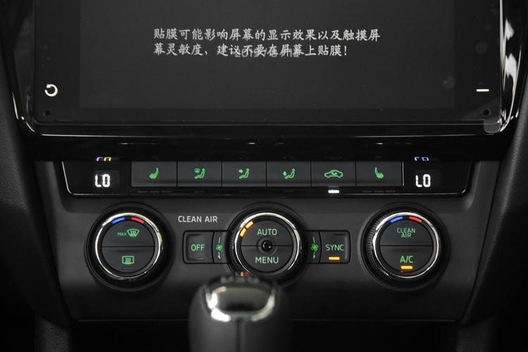 https://gcc-1307444343.cos.accelerate.myqcloud.com/gallery/aad23055206a660388c998f00a771bd6.jpg
