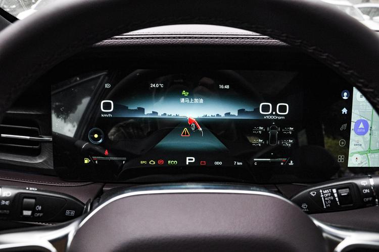 https://gcc-1307444343.cos.accelerate.myqcloud.com/gallery/aad8c6bbf49eea3168d58f7ee99b77ac.jpg