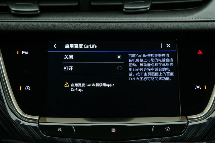 https://gcc-1307444343.cos.accelerate.myqcloud.com/gallery/aad96a6138ba02107723813d3bd32715.jpg