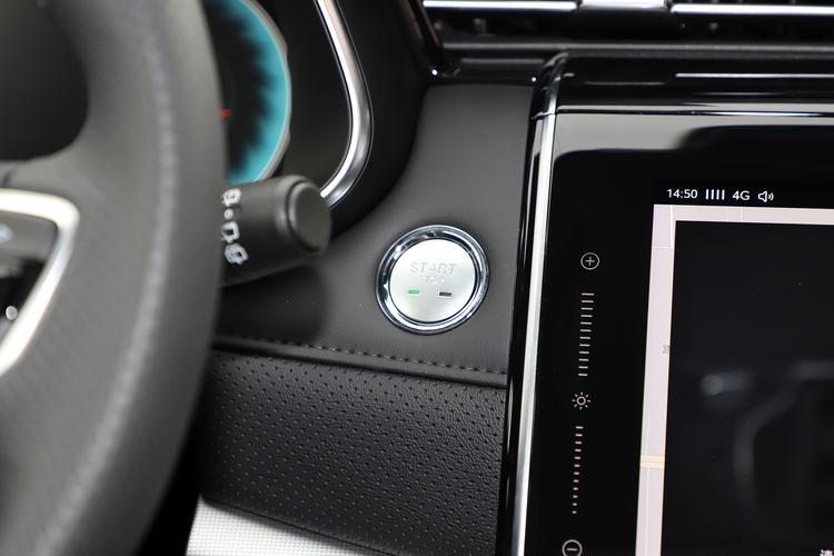 https://gcc-1307444343.cos.accelerate.myqcloud.com/gallery/aaddaae1e602769999388fceb242de4b.jpg