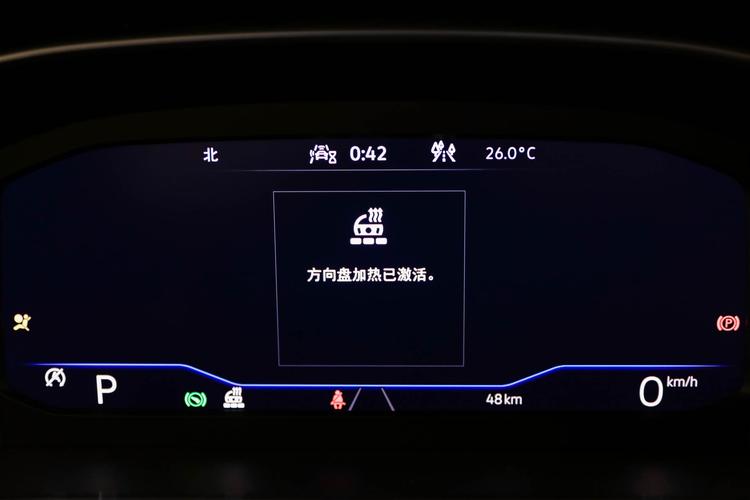 https://gcc-1307444343.cos.accelerate.myqcloud.com/gallery/aae8f47bd286788b82dcf5884c15aea8.jpg