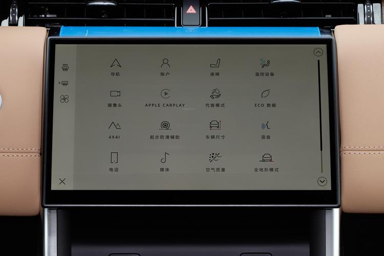 https://gcc-1307444343.cos.accelerate.myqcloud.com/gallery/aaeb7756f70169b9c0e75a5b6c9e3f9c.jpg