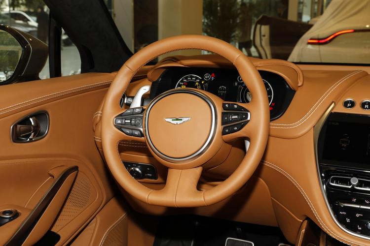 https://gcc-1307444343.cos.accelerate.myqcloud.com/gallery/aaf6b60971fabf4592212737d5a604ba.jpg