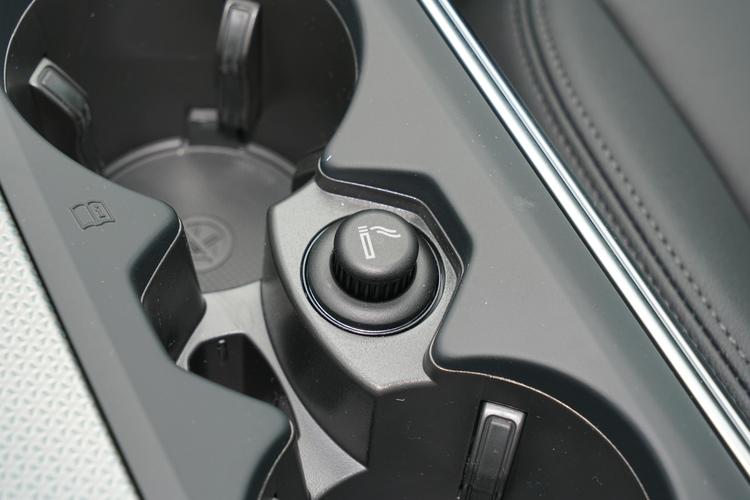 https://gcc-1307444343.cos.accelerate.myqcloud.com/gallery/aaf6c6e31e04fbacfbac466c84f3794e.jpg