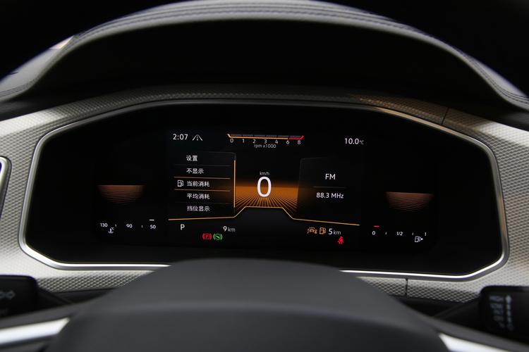 https://gcc-1307444343.cos.accelerate.myqcloud.com/gallery/aafb2a6f1bebdb38a89568c078020db3.jpg