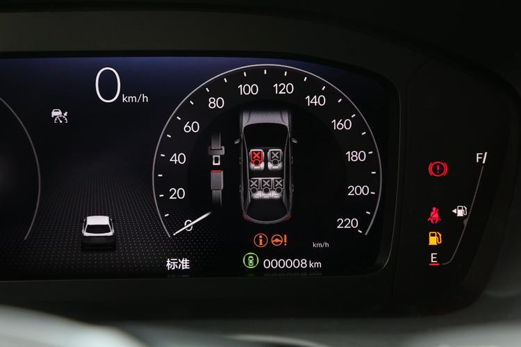 https://gcc-1307444343.cos.accelerate.myqcloud.com/gallery/aafd6cedafa501acb7700f50aeae8a16.jpg