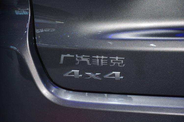 https://gcc-1307444343.cos.accelerate.myqcloud.com/gallery/ab023f976b50d243141d58de3fe18f37.jpg