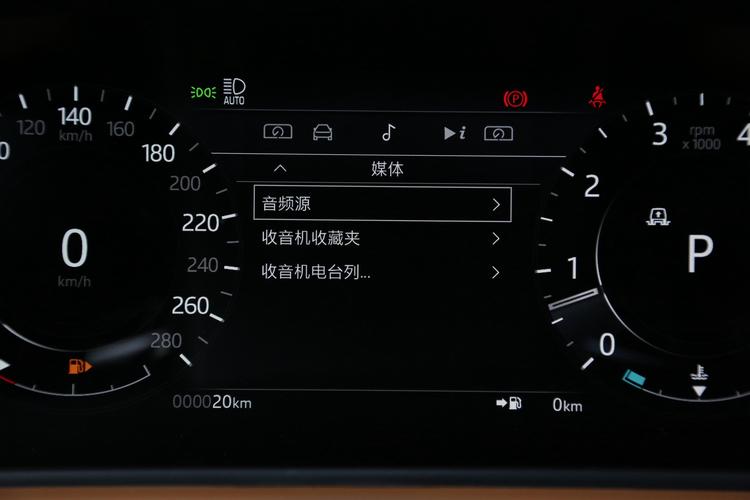 https://gcc-1307444343.cos.accelerate.myqcloud.com/gallery/ab07278269e136d170c84fe4abc94303.jpg