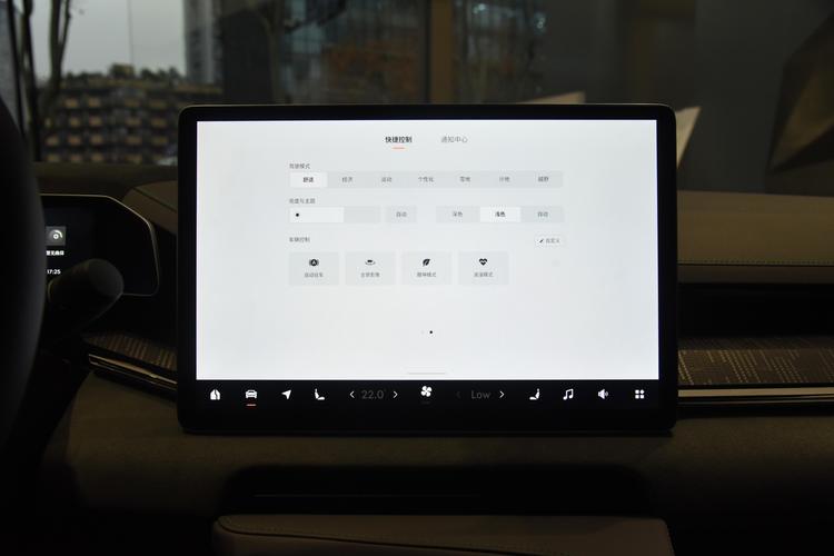 https://gcc-1307444343.cos.accelerate.myqcloud.com/gallery/ab0d1da872c126e6313f22f114b22b67.jpg