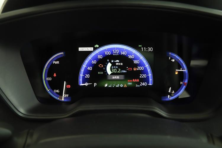 https://gcc-1307444343.cos.accelerate.myqcloud.com/gallery/ab0fa86bf45cea97228af5a725ca30c2.jpg