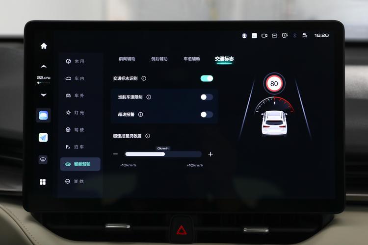 https://gcc-1307444343.cos.accelerate.myqcloud.com/gallery/ab1295fc39541b9d3294ea518769e5d7.jpg