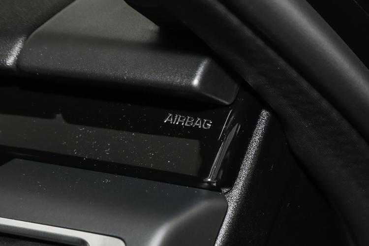 https://gcc-1307444343.cos.accelerate.myqcloud.com/gallery/ab156ea4681c3e74b17eca9ee83a687b.jpg