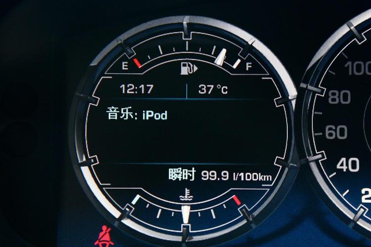 https://gcc-1307444343.cos.accelerate.myqcloud.com/gallery/ab1ba9feb6c1136a66234e974c2b63c0.jpg