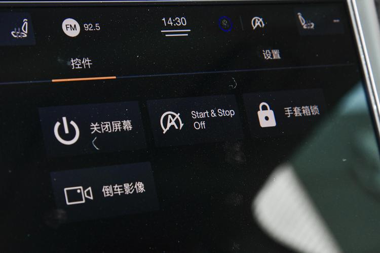 https://gcc-1307444343.cos.accelerate.myqcloud.com/gallery/ab1cb155758d1cabf83be4a532be8e78.jpg