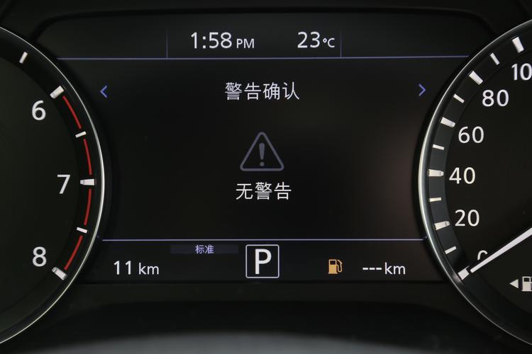 https://gcc-1307444343.cos.accelerate.myqcloud.com/gallery/ab224133e4bc617bfcd08bb3a3433be5.jpg
