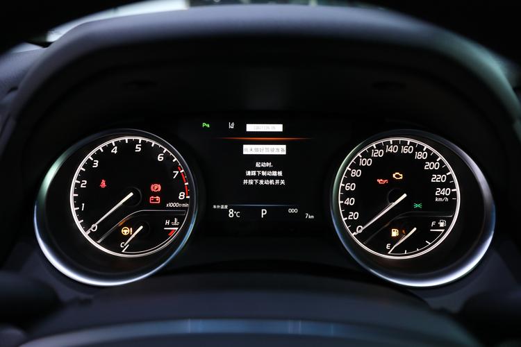 https://gcc-1307444343.cos.accelerate.myqcloud.com/gallery/ab2647d325f28a36c0a65edc4fbe3fbe.jpg