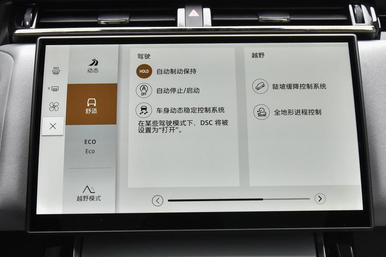 https://gcc-1307444343.cos.accelerate.myqcloud.com/gallery/ab2ba388f88cc1b3ebf9124bff82d1d3.jpg
