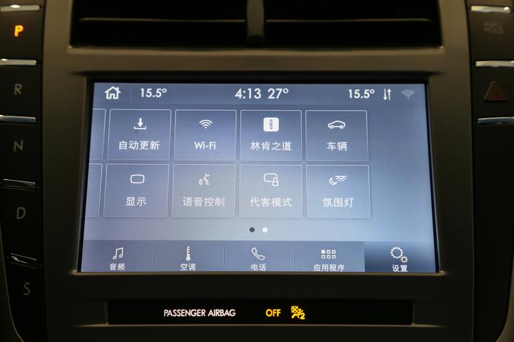 https://gcc-1307444343.cos.accelerate.myqcloud.com/gallery/ab2dfb1e0b9159e0f604a073dc4c1d80.jpg