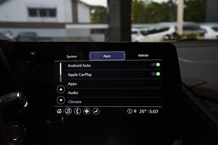 https://gcc-1307444343.cos.accelerate.myqcloud.com/gallery/ab2ee5815f7529e609ea5f2f712a32c7.jpg