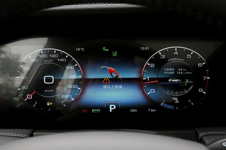 https://gcc-1307444343.cos.accelerate.myqcloud.com/gallery/ab2f7ab49e9aafcfe01fac554b45aae6.jpg