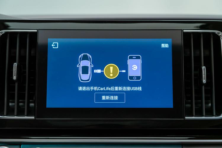 https://gcc-1307444343.cos.accelerate.myqcloud.com/gallery/ab31bd2805082e288d290567db3a836e.jpg