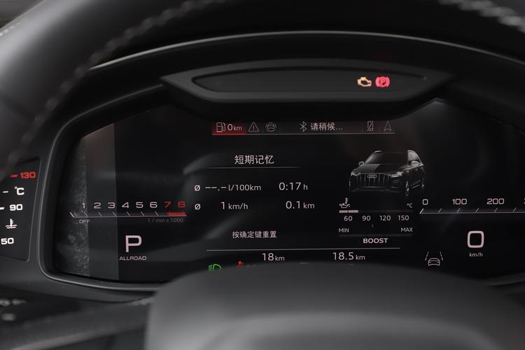 https://gcc-1307444343.cos.accelerate.myqcloud.com/gallery/ab337ee03cdf62c2293ba8437a187ae5.jpg