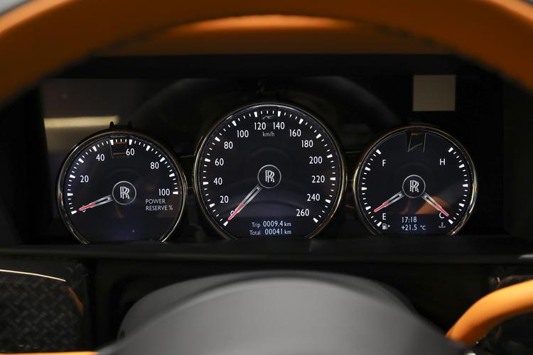 https://gcc-1307444343.cos.accelerate.myqcloud.com/gallery/ab339118251124294fe4c371067c70b3.jpg