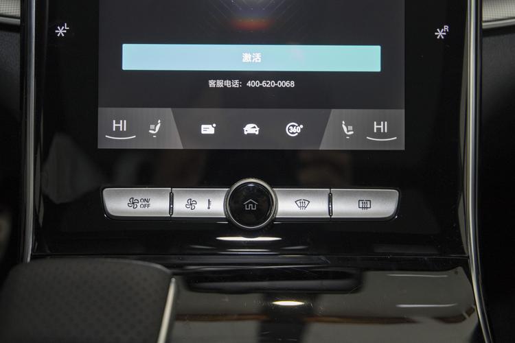 https://gcc-1307444343.cos.accelerate.myqcloud.com/gallery/ab34546206021cf5f040d3b820142d5a.jpg
