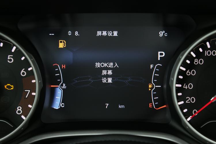 https://gcc-1307444343.cos.accelerate.myqcloud.com/gallery/ab37bd9d043c76874fd08b8bdd44cd53.jpg
