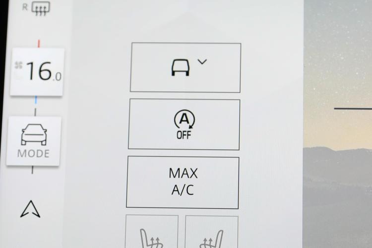 https://gcc-1307444343.cos.accelerate.myqcloud.com/gallery/ab395e9038be40429e3637ca3c7cb27f.jpg