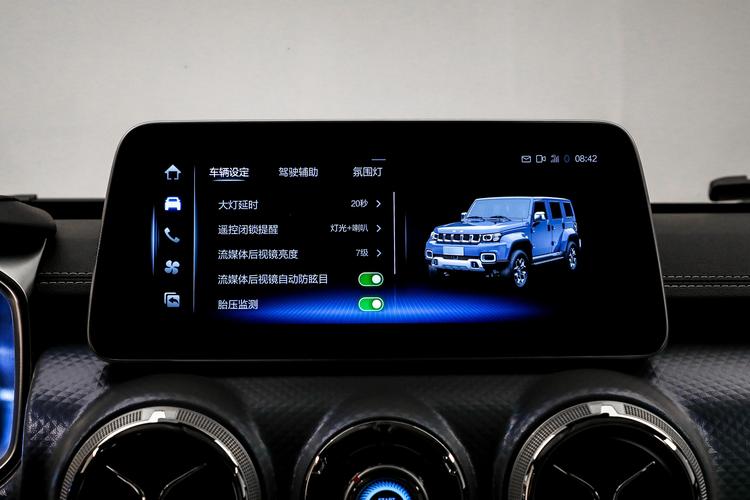 https://gcc-1307444343.cos.accelerate.myqcloud.com/gallery/ab3a9379b2082ebffc1cc5b04c9c7517.jpg