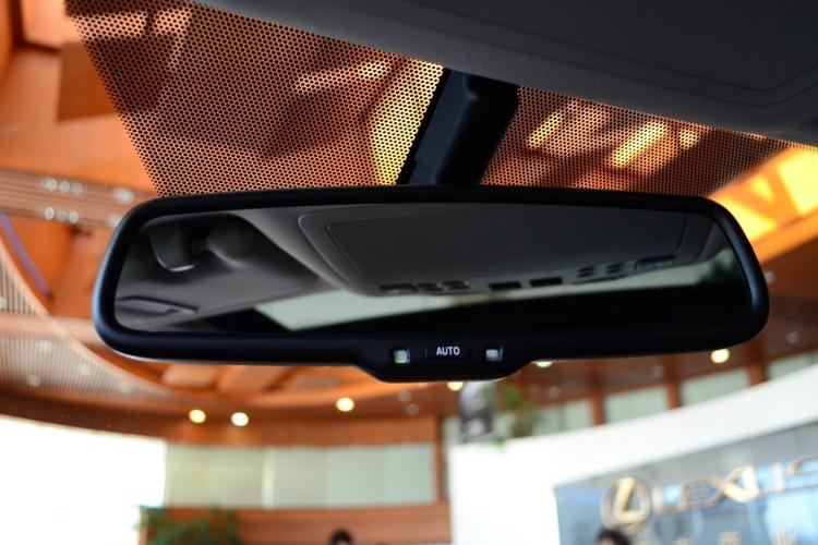 https://gcc-1307444343.cos.accelerate.myqcloud.com/gallery/ab3ba7f90179b278e842201205fb0cc8.jpg