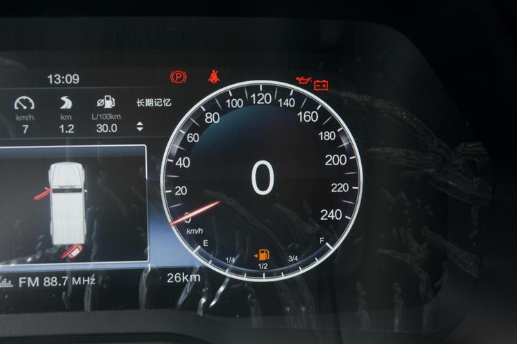 https://gcc-1307444343.cos.accelerate.myqcloud.com/gallery/ab417c0247773b5921989d1f8f293ce9.jpg