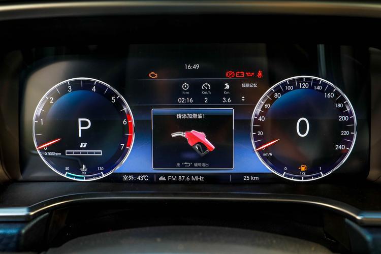 https://gcc-1307444343.cos.accelerate.myqcloud.com/gallery/ab42e5d320b25dffe50e76d9b2e44c47.jpg