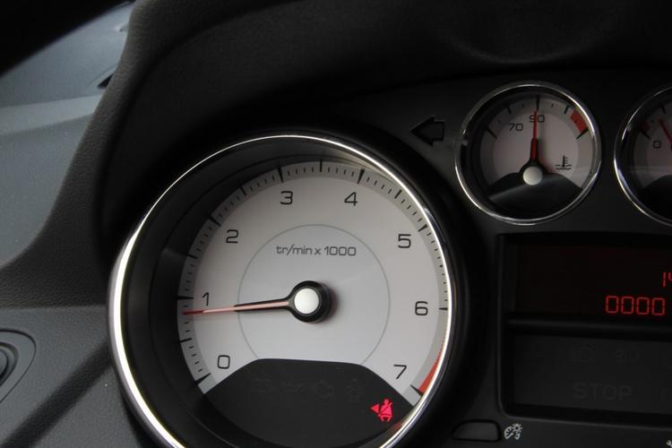 https://gcc-1307444343.cos.accelerate.myqcloud.com/gallery/ab440386b907d20e743b5a352692a011.jpg
