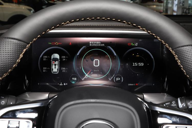 https://gcc-1307444343.cos.accelerate.myqcloud.com/gallery/ab4c0f037790130127f2a6776d241607.jpg