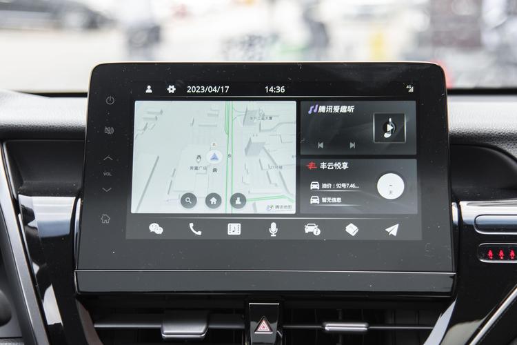 https://gcc-1307444343.cos.accelerate.myqcloud.com/gallery/ab4cb3e234ac0fdeee6140bc38031eb2.jpg