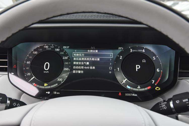 https://gcc-1307444343.cos.accelerate.myqcloud.com/gallery/ab5045428d596b7909f6b069dadc091a.jpg