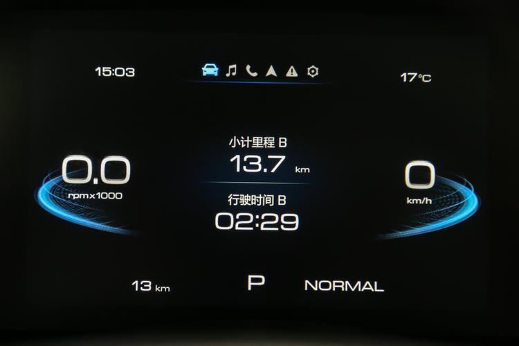 https://gcc-1307444343.cos.accelerate.myqcloud.com/gallery/ab5195301692d70ecbd6fd3eeb6da668.jpg