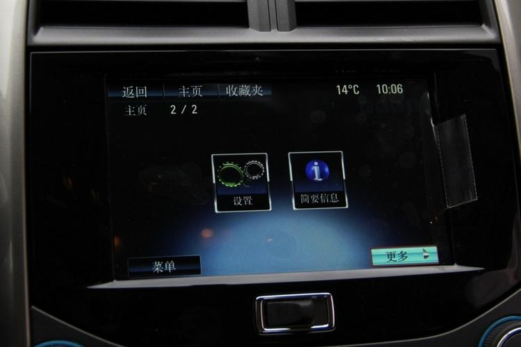 https://gcc-1307444343.cos.accelerate.myqcloud.com/gallery/ab523bd945c6a1ab90d20bd53218a413.jpg