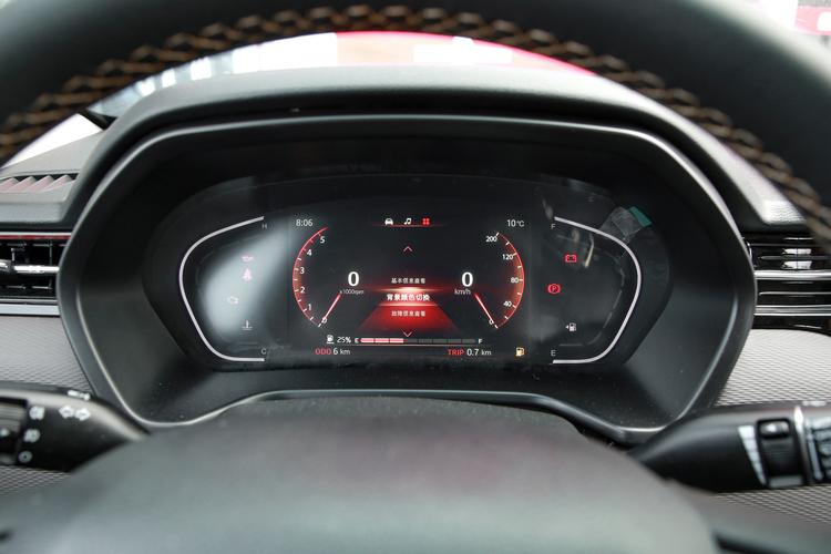 https://gcc-1307444343.cos.accelerate.myqcloud.com/gallery/ab535c0af84ee9803c8c85e0834b00b2.jpg