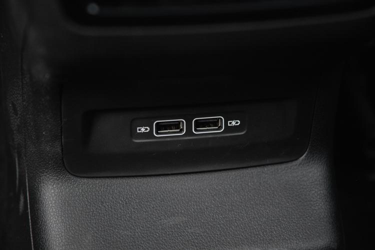 https://gcc-1307444343.cos.accelerate.myqcloud.com/gallery/ab54b16107d7d337153ef70ac6601386.jpg