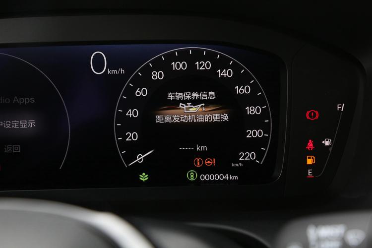 https://gcc-1307444343.cos.accelerate.myqcloud.com/gallery/ab5b59f2d08c70d0baf972684e32cb55.jpg