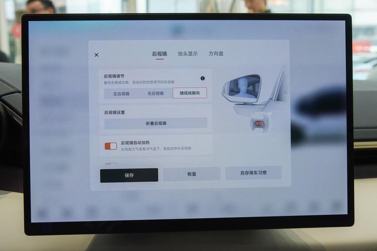 https://gcc-1307444343.cos.accelerate.myqcloud.com/gallery/ab601f4fec0d122692cf4682df2ad040.jpg