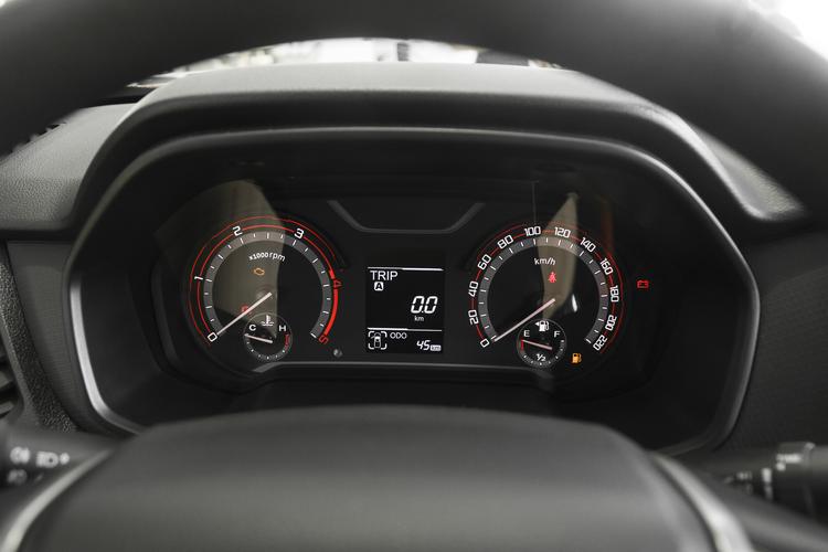 https://gcc-1307444343.cos.accelerate.myqcloud.com/gallery/ab6104cd2e279d6ee92f9e8f247de937.jpg