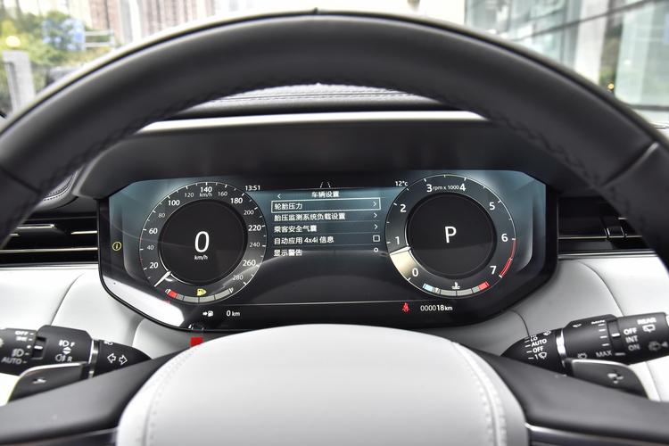 https://gcc-1307444343.cos.accelerate.myqcloud.com/gallery/ab6b062870d54049888a4675f06a3466.jpg