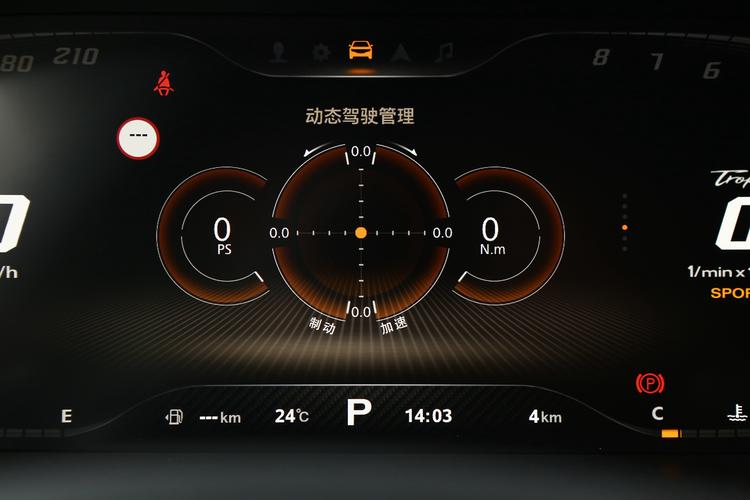 https://gcc-1307444343.cos.accelerate.myqcloud.com/gallery/ab6d9ba6bdc67b05715361c1536fa3a0.jpg
