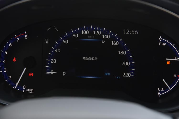https://gcc-1307444343.cos.accelerate.myqcloud.com/gallery/ab74c42c9483885d8cf152bac79cb0d6.jpg
