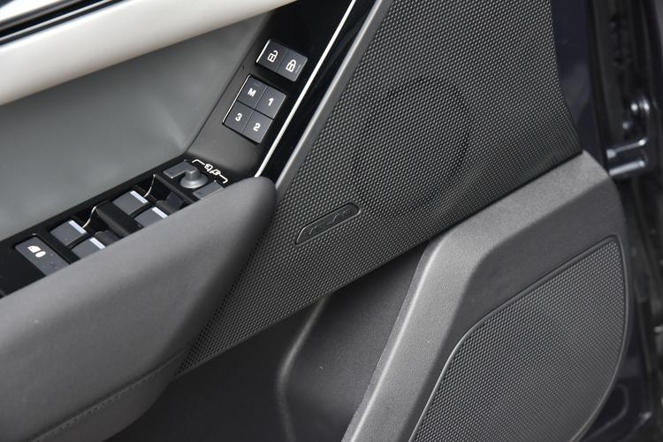 https://gcc-1307444343.cos.accelerate.myqcloud.com/gallery/ab74f39bfbfb59e4d71c26ef1959af9f.jpg